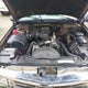 1GNEK13R8TJ396393 1996 Chevrolet Tahoe K1500 auction photo thumbnail 10