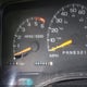1GNEK13R8TJ396393 1996 Chevrolet Tahoe K1500 auction photo thumbnail 15