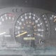 5TBRT3819YS075889 2000 Toyota Tundra Ltd V8 auction photo thumbnail 7
