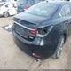 JM1GL1WY9J1325217 2018 Mazda Mazda6 Grand Touring Reserve auction photo thumbnail 6