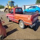 JM2UC1210D0736121 1983 Mazda B2000 auction photo thumbnail 3