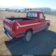 JM2UC1210D0736121 1983 Mazda B2000 auction photo thumbnail 4