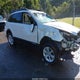4S4BRDMC3E2239690 2014 Subaru Outback 3.6R Limited auction photo thumbnail 1