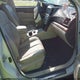 4S4BRDMC3E2239690 2014 Subaru Outback 3.6R Limited auction photo thumbnail 5