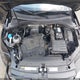 3VV2B7AX1LM039691 2020 Volkswagen Tiguan 2.0T Se/2.0T Se R-Line Black/2.0T Sel auction photo thumbnail 10