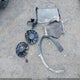 3VV2B7AX1LM039691 2020 Volkswagen Tiguan 2.0T Se/2.0T Se R-Line Black/2.0T Sel auction photo thumbnail 11