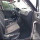 3VV2B7AX1LM039691 2020 Volkswagen Tiguan 2.0T Se/2.0T Se R-Line Black/2.0T Sel auction photo thumbnail 5