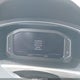 3VV2B7AX1LM039691 2020 Volkswagen Tiguan 2.0T Se/2.0T Se R-Line Black/2.0T Sel auction photo thumbnail 7