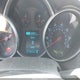 1G1PC5SB3E7127267 2014 Chevrolet Cruze 1Lt Auto auction photo thumbnail 7
