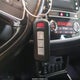 JA4AD3A31KZ026019 2019 Mitsubishi Outlander Se auction photo thumbnail 11