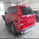 JA4AD3A31KZ026019 2019 Mitsubishi Outlander Se auction photo thumbnail 3
