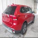 JA4AD3A31KZ026019 2019 Mitsubishi Outlander Se auction photo thumbnail 4
