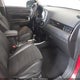 JA4AD3A31KZ026019 2019 Mitsubishi Outlander Se auction photo thumbnail 5