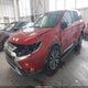 JA4AD3A31KZ026019 2019 Mitsubishi Outlander Se auction photo thumbnail 6