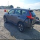 7FARW5H39HE002154 2017 Honda Cr-V Lx auction photo thumbnail 3