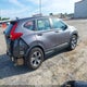 7FARW5H39HE002154 2017 Honda Cr-V Lx auction photo thumbnail 4