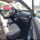 7FARW5H39HE002154 2017 Honda Cr-V Lx auction photo thumbnail 5