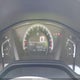 7FARW5H39HE002154 2017 Honda Cr-V Lx auction photo thumbnail 7