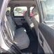 7FARW5H39HE002154 2017 Honda Cr-V Lx auction photo thumbnail 8