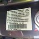 7FARW5H39HE002154 2017 Honda Cr-V Lx auction photo thumbnail 9