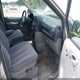 1D4GP25R97B170713 2007 Dodge Caravan Se auction photo thumbnail 5