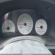 1D4GP25R97B170713 2007 Dodge Caravan Se auction photo thumbnail 7