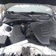 2C3CDXJG5JH254746 2018 Dodge Charger Gt Awd auction photo thumbnail 10