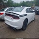 2C3CDXJG5JH254746 2018 Dodge Charger Gt Awd auction photo thumbnail 4