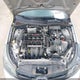 1FAHP3GNXAW125397 2010 Ford Focus Ses auction photo thumbnail 10