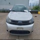 1FAHP3GNXAW125397 2010 Ford Focus Ses auction photo thumbnail 6