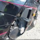 JKAZXDF15JB505221 1988 Kawasaki Zx750 F auction photo thumbnail 16
