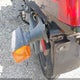 JKAZXDF15JB505221 1988 Kawasaki Zx750 F auction photo thumbnail 17