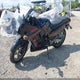 JKAZXDF15JB505221 1988 Kawasaki Zx750 F auction photo thumbnail 2
