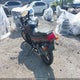 JKAZXDF15JB505221 1988 Kawasaki Zx750 F auction photo thumbnail 3