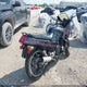 JKAZXDF15JB505221 1988 Kawasaki Zx750 F auction photo thumbnail 4