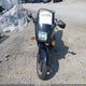 JKAZXDF15JB505221 1988 Kawasaki Zx750 F auction photo thumbnail 5