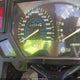 JKAZXDF15JB505221 1988 Kawasaki Zx750 F auction photo thumbnail 7