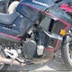 JKAZXDF15JB505221 1988 Kawasaki Zx750 F auction photo thumbnail 8