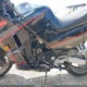 JKAZXDF15JB505221 1988 Kawasaki Zx750 F auction photo thumbnail 9