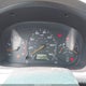 5FNRL18674B033162 2004 Honda Odyssey Ex auction photo thumbnail 7