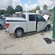 1FTFW1CV1AFB67309 2010 Ford F-150 Fx2 Sport/Harley-Davidson/King Ranch/Lariat/Platinum/Xl/Xlt auction photo thumbnail 13