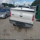 1FTFW1CV1AFB67309 2010 Ford F-150 Fx2 Sport/Harley-Davidson/King Ranch/Lariat/Platinum/Xl/Xlt auction photo thumbnail 16