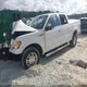 1FTFW1CV1AFB67309 2010 Ford F-150 Fx2 Sport/Harley-Davidson/King Ranch/Lariat/Platinum/Xl/Xlt auction photo thumbnail 2
