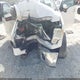 1FTFW1CV1AFB67309 2010 Ford F-150 Fx2 Sport/Harley-Davidson/King Ranch/Lariat/Platinum/Xl/Xlt auction photo thumbnail 6