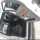 1FTFW1CV1AFB67309 2010 Ford F-150 Fx2 Sport/Harley-Davidson/King Ranch/Lariat/Platinum/Xl/Xlt auction photo thumbnail 8