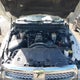 3C6UR5FLXJG117546 2018 Ram 2500 Laramie 4X4 6'4 Box auction photo thumbnail 10