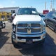 3C6UR5FLXJG117546 2018 Ram 2500 Laramie 4X4 6'4 Box auction photo thumbnail 13