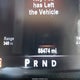3C6UR5FLXJG117546 2018 Ram 2500 Laramie 4X4 6'4 Box auction photo thumbnail 16