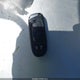 3C6UR5FLXJG117546 2018 Ram 2500 Laramie 4X4 6'4 Box auction photo thumbnail 11