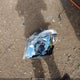 3C6UR5FLXJG117546 2018 Ram 2500 Laramie 4X4 6'4 Box auction photo thumbnail 12